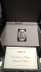 Часы Vertu Legacy Tourbillon (White/Белый) Часы Vertu Legacy Tourbillon (White/Белый)