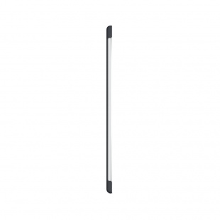 Силиконовый чехол для iPad Pro 12.9" (2015) Тёмно-серый