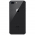 iPhone 8 Plus 256Gb Space Gray