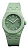 Купить Часы Swatch x Audemars Piguet - Royal Pop (Green)