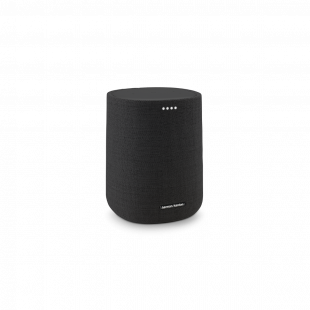 Harman Kardon Citation ONE Black