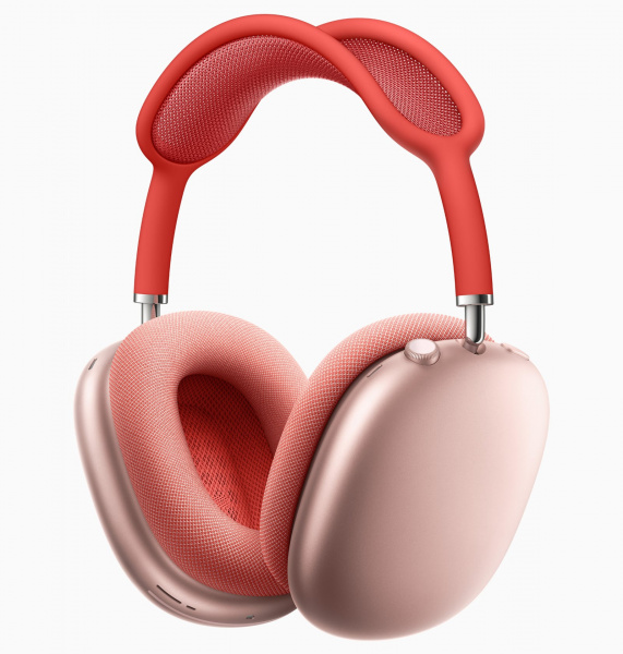 AirPods Max