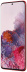 Смартфон Samsung Galaxy S20, 128Gb, Red