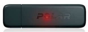 Часы Polar RCX3GPS