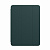 Обложка Smart Folio для iPad Air (4‑го поколения), цвет «штормовой зелёный»