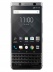 BlackBerry KEYone