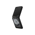 Телефон Vertu Quantum Flip, Ethereal Mist Agate
