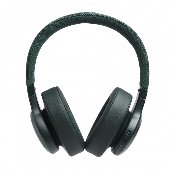 Jbl 500bt aux on sale