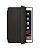 Чехол-книжка для iPad Air Apple Smart Case black