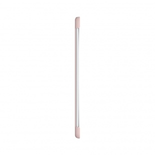 Силиконовый чехол для iPad Pro с дисплеем 9,7 дюйма, цвет «розовый песок»