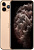 Купить iPhone 11 Pro Max 512Gb Gold