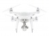 DJI Phantom 4 PRO