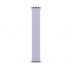 41мм Плетёный монобраслет цвета «Фиолетовый туман» для Apple Watch