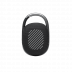 JBL Clip 4 Black