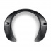 Bose SoundWear Companion / носимая акустическая система (black)