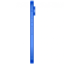 Смартфон Google Pixel 10 256GB Indigo