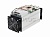 ASIC Bitmain AntMiner S9, 13.5TH/s