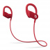 Беспроводные спортивные наушники-вкладыши Powerbeats (4-Gen), красный цвет