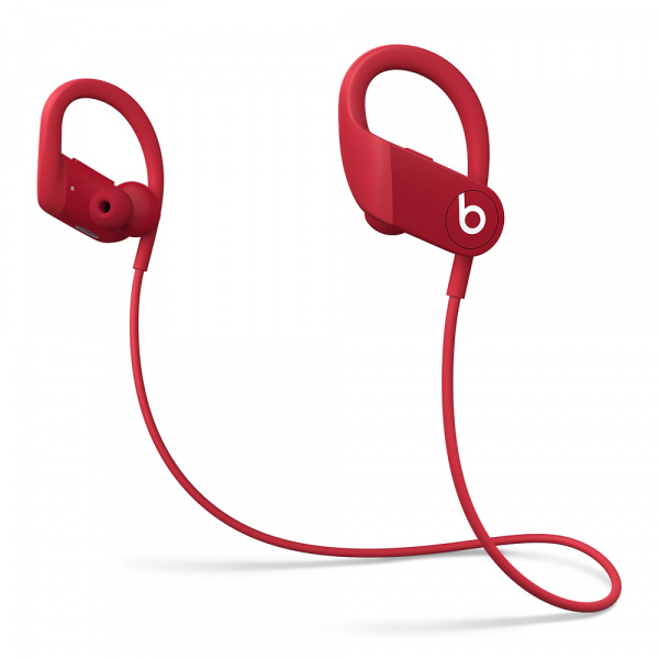 Buy powerbeats 4 deals