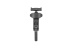 Крепление на руль Mini Handlebar Mount для DJI Osmo Action