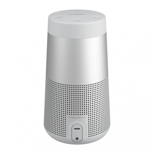 Bose SoundLink Revolve Bluetooth-акустика (grey)