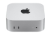 Apple Mac Mini "Серебристый" (Custom) Чип Apple M4 Pro, 48 ГБ, 4 ТБ SSD, 14-Core CPU, 20-Core GPU (2024)