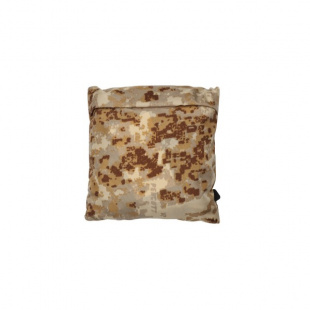 Чехол (камуфляжный желтый) для Phantom 4 Wrap Pack (Camo Yellow) (Part60)