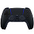 Геймконтроллер DualSense для Sony Playstation 5 (Midnight Black/Черный)