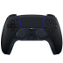 Геймконтроллер DualSense для Sony Playstation 5 (Midnight Black/Черный)