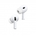 AirPods Pro (2-го поколения) (2022) - беспроводные наушники Apple с зарядным кейсом MagSafe