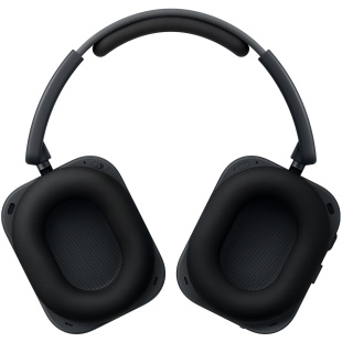 Накладные наушники Nothing Headphone (1) Pro (Black)