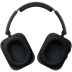 Накладные наушники Nothing Headphone (1) Pro (Black)