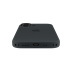 Силиконовый чехол MagSafe для iPhone 17 (Purple Fog)