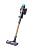 Купить Беспроводной пылесос Dyson Gen5 outsize Absolute (Prussian blue/Rich copper)