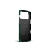 Чехол Golden Concept для iPhone 18 Pro, Alligator Edition (Green) Чехол Golden Concept для iPhone 18 Pro, Alligator Edition (Green)