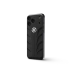Магнитная накладка Golden Concept Magnetic Shield для iPhone 18 Pro, Racing Sport (Black)