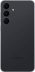 Смартфон Samsung Galaxy S25 FE 8Гб/256 ГБ, Черный (Black)
