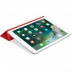 Обложка Smart Cover для iPad Pro с дисплеем 9,7 дюйма, (PRODUCT)RED