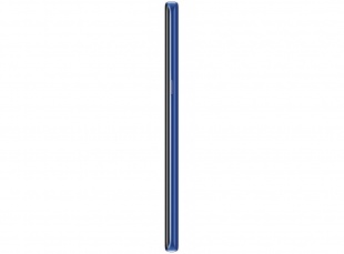 Samsung Galaxy Note 8 64Gb Blue (Синий)