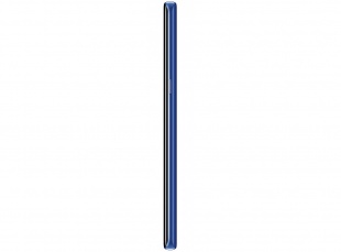 Samsung Galaxy Note 8 64Gb Blue (Синий)