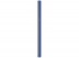 Samsung Galaxy Note 8 64Gb Blue (Синий)