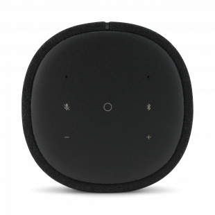 Harman Kardon Citation ONE Black