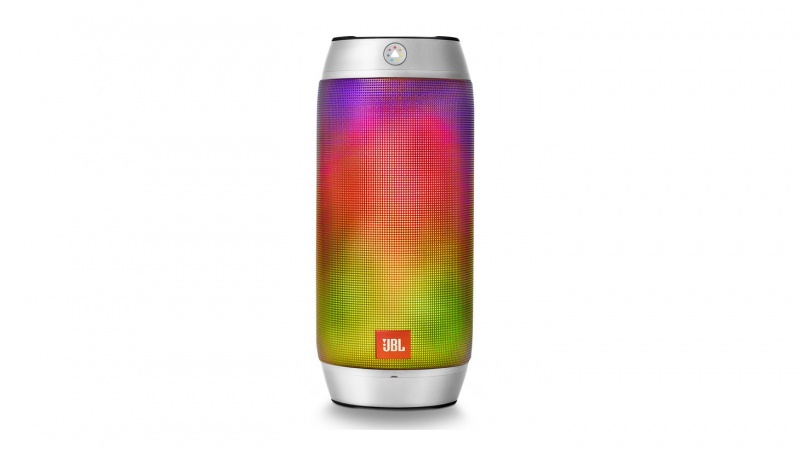 Jbl 2 hot sale price