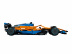 Конструктор Lego Technic Гоночный автомобиль McLaren Formula 1 (42141)