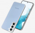 Смартфон Samsung Galaxy S22, 128Gb, Голубой