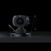 Виниловый проигрыватель Turntable Pro-Ject Debut PRO S (Deep Black)