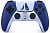 Геймконтроллер DualSense для Sony Playstation 5 (God of War Ragnarok Limited Edition)
