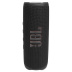 JBL Flip 6 Black