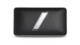 Harman Kardon Esquire Mini Black