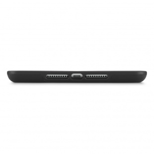 Чехол OtterBox Statement Series для iPad mini 4